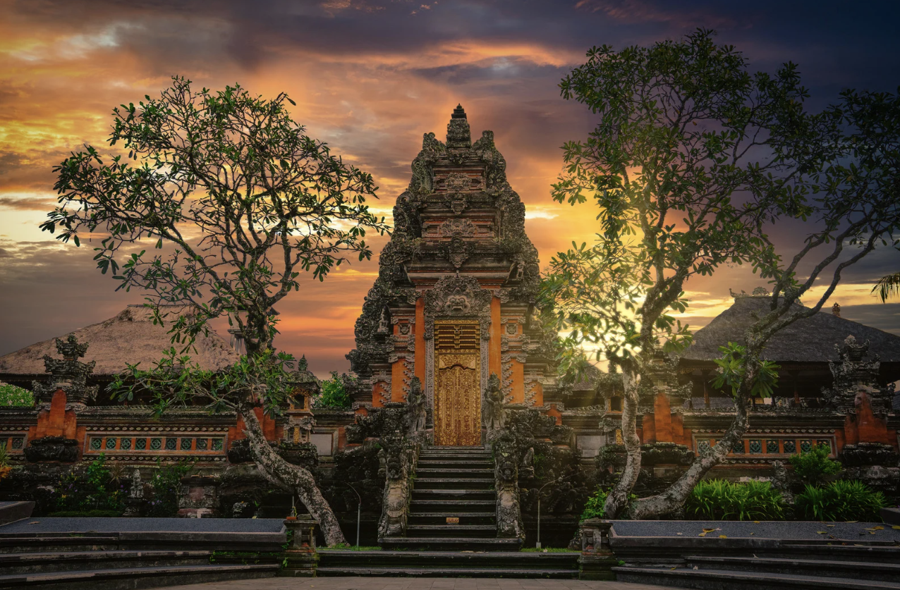 Screenshot 2568-12-08 at 10.21.56.png